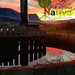 Cabana Patagonia Nativa Rural